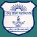 College Logo